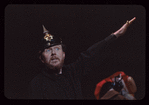 The Beast in Me, original Broadway production