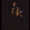 The Beast in Me, original Broadway production
