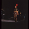 The Beast in Me, original Broadway production