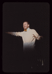 The Beast in Me, original Broadway production