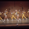 Here's Love, original Broadway production