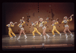 Here's Love, original Broadway production