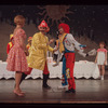 Here's Love, original Broadway production