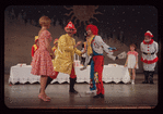 Here's Love, original Broadway production
