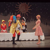 Here's Love, original Broadway production