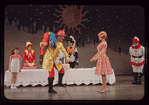 Here's Love, original Broadway production
