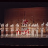 Here's Love, original Broadway production
