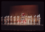 Here's Love, original Broadway production