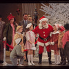 Here's Love, original Broadway production