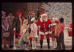 Here's Love, original Broadway production