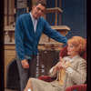 Here's Love, original Broadway production