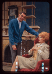 Here's Love, original Broadway production