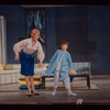 Here's Love, original Broadway production