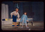 Here's Love, original Broadway production
