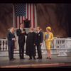 Here's Love, original Broadway production
