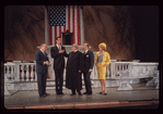 Here's Love, original Broadway production