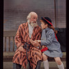 Here's Love, original Broadway production