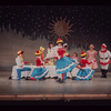Here's Love, original Broadway production