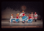 Here's Love, original Broadway production