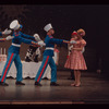Here's Love, original Broadway production