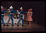 Here's Love, original Broadway production