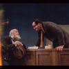 Here's Love, original Broadway production
