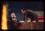 Here's Love, original Broadway production
