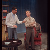 Here's Love, original Broadway production