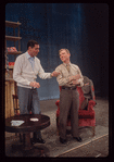 Here's Love, original Broadway production