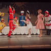 Here's Love, original Broadway production