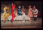 Here's Love, original Broadway production