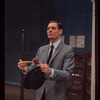 Here's Love, original Broadway production