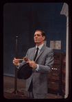 Here's Love, original Broadway production