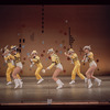 Here's Love, original Broadway production