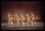 Here's Love, original Broadway production