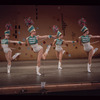 Here's Love, original Broadway production