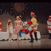 Here's Love, original Broadway production