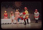Here's Love, original Broadway production