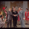 Here's Love, original Broadway production
