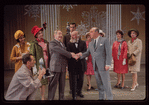 Here's Love, original Broadway production
