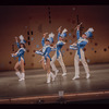 Here's Love, original Broadway production