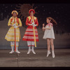 Here's Love, original Broadway production