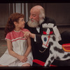 Here's Love, original Broadway production