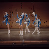 Here's Love, original Broadway production
