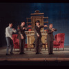 Here's Love, original Broadway production