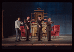 Here's Love, original Broadway production