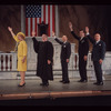 Here's Love, original Broadway production