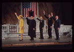 Here's Love, original Broadway production