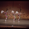 Here's Love, original Broadway production