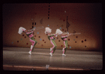 Here's Love, original Broadway production